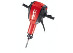 Аренда отбойного молотка Hilti TE 3000 AVR